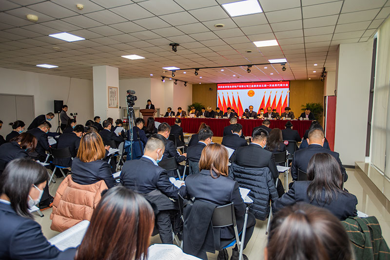 000000.jpg 000000.jpg