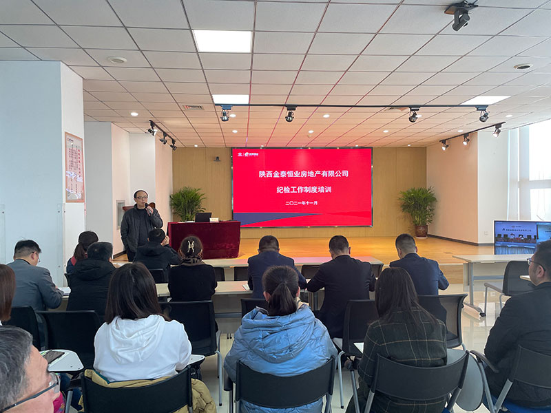 000000.jpg 000000.jpg