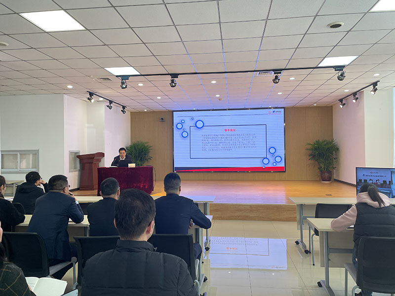 000000.jpg 000000.jpg