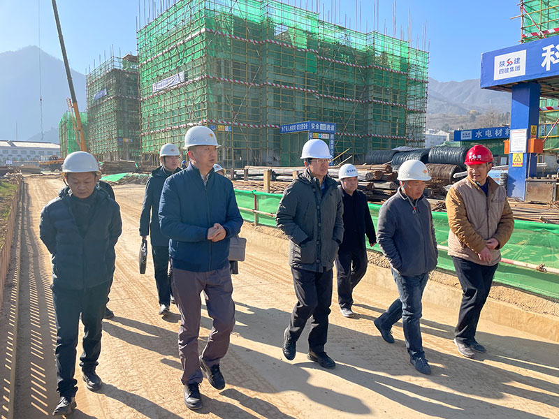 000000.jpg 000000.jpg