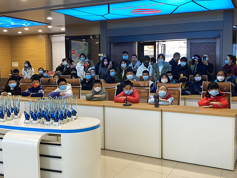 000000.jpg 000000.jpg