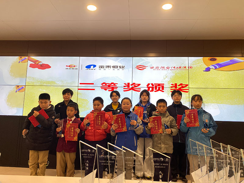 000000.jpg 000000.jpg