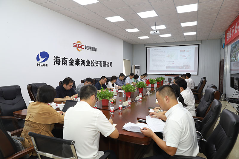 000000.jpg 000000.jpg