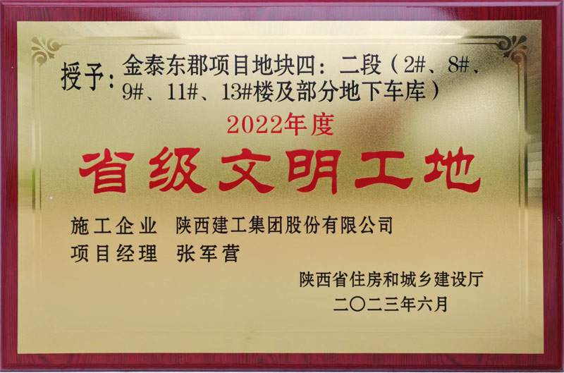 123123.jpg 123123.jpg