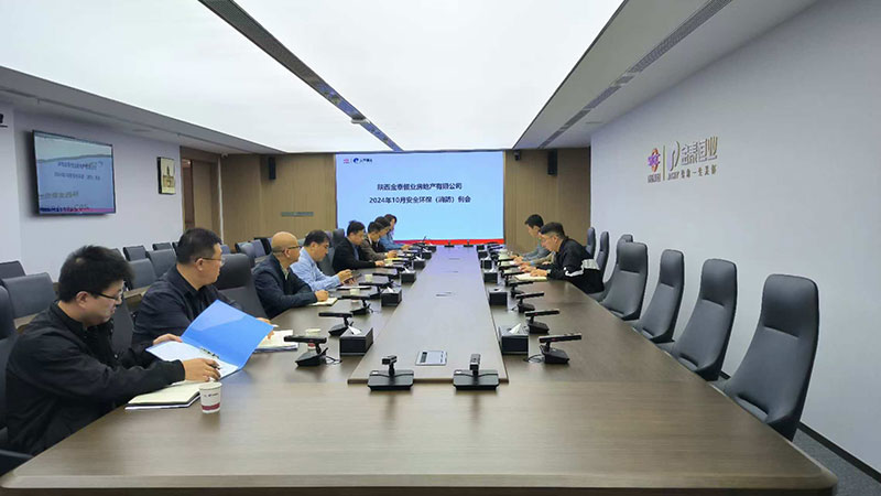 000000.jpg 000000.jpg