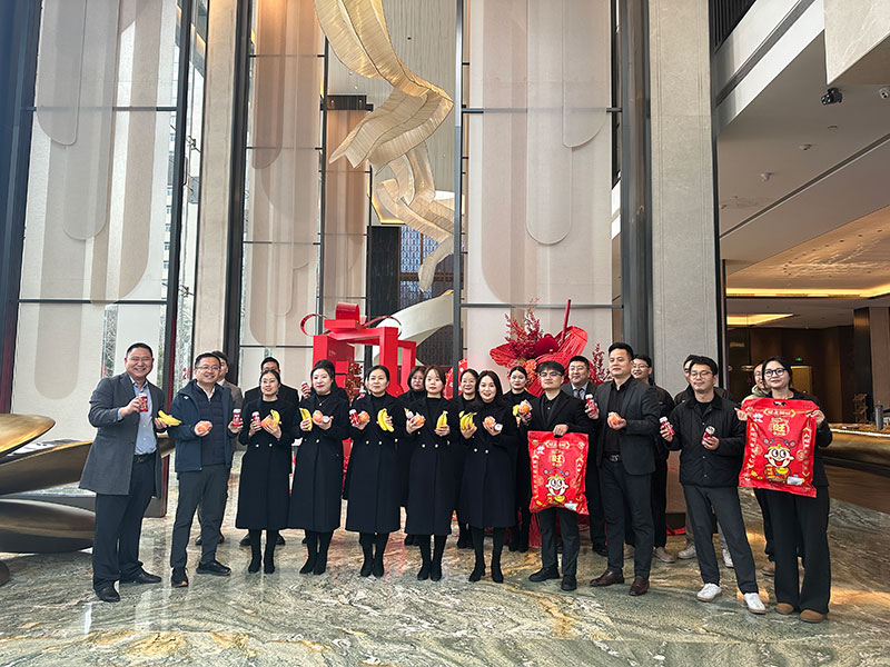 000000.jpg 000000.jpg