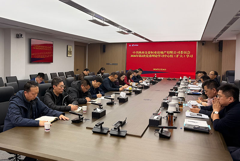 000000.jpg 000000.jpg