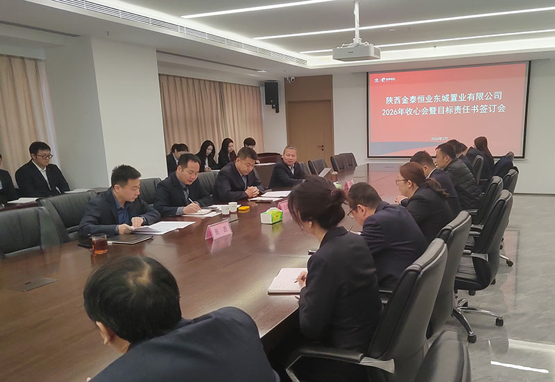 000000.jpg 000000.jpg