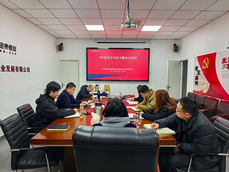 000000.jpg 000000.jpg