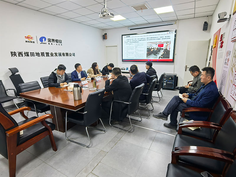 000000.jpg 000000.jpg