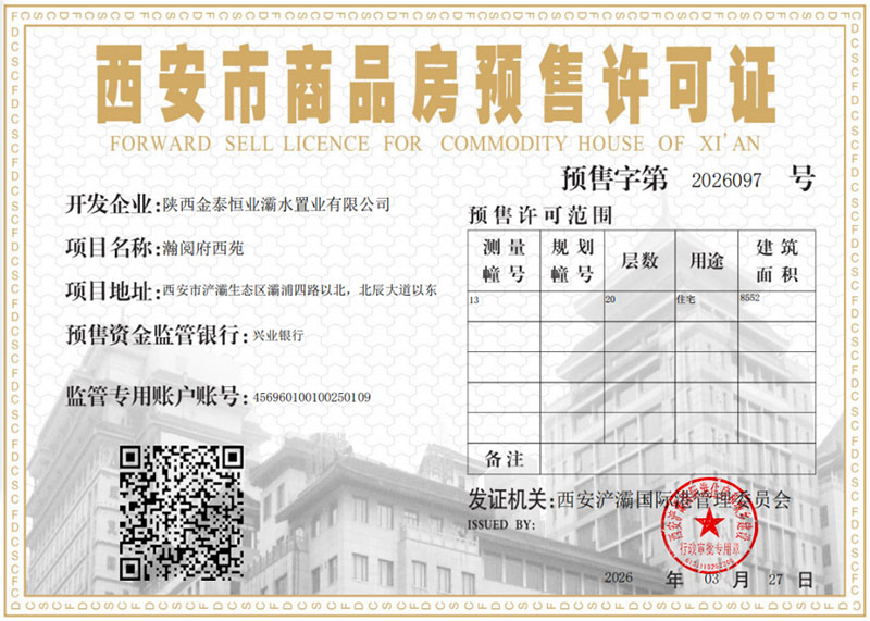 000000.jpg 000000.jpg