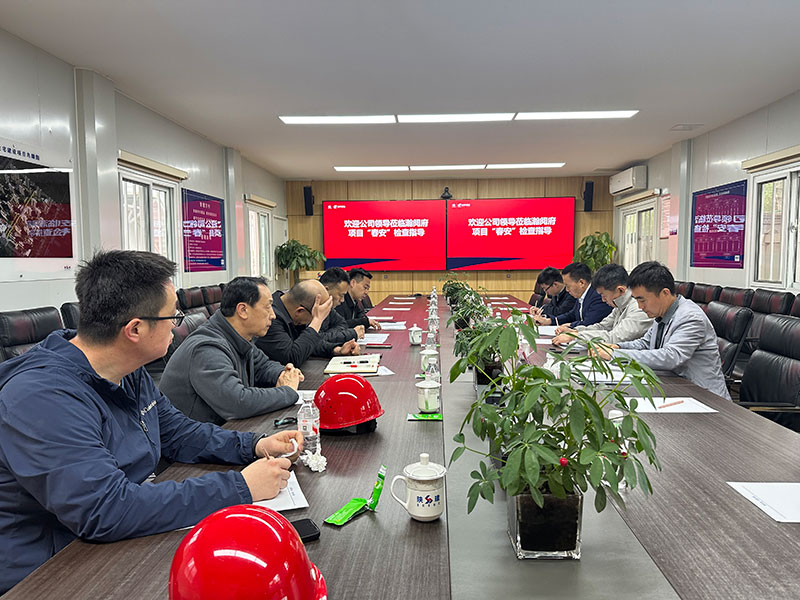 000000.jpg 000000.jpg