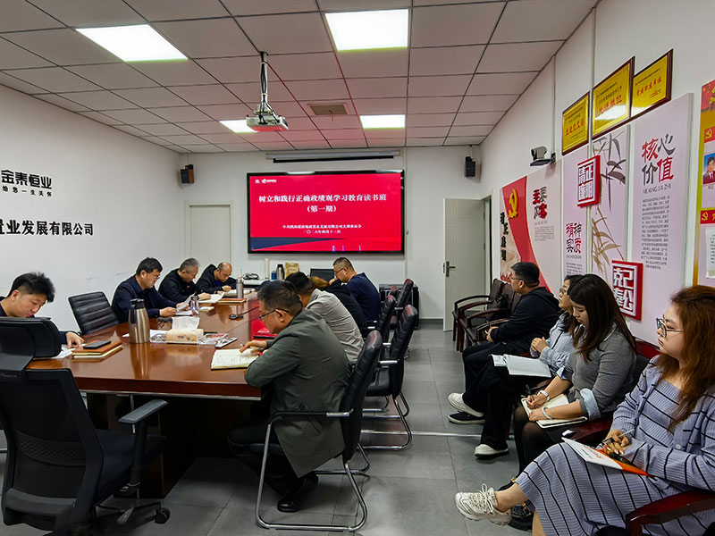 000000.jpg 000000.jpg