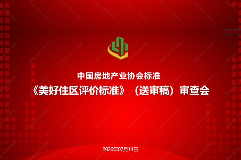 123123123.jpg 123123123.jpg